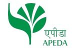 189-1896116_member-of-apeda-apeda-logo-png-clipart-removebg-preview