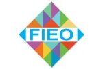 FIEO Logo Trans