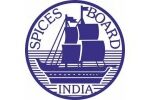 spices-board-india-regional-office-gummidipundi-chennai-ministry-of-commerce-a0c525-250 (2)